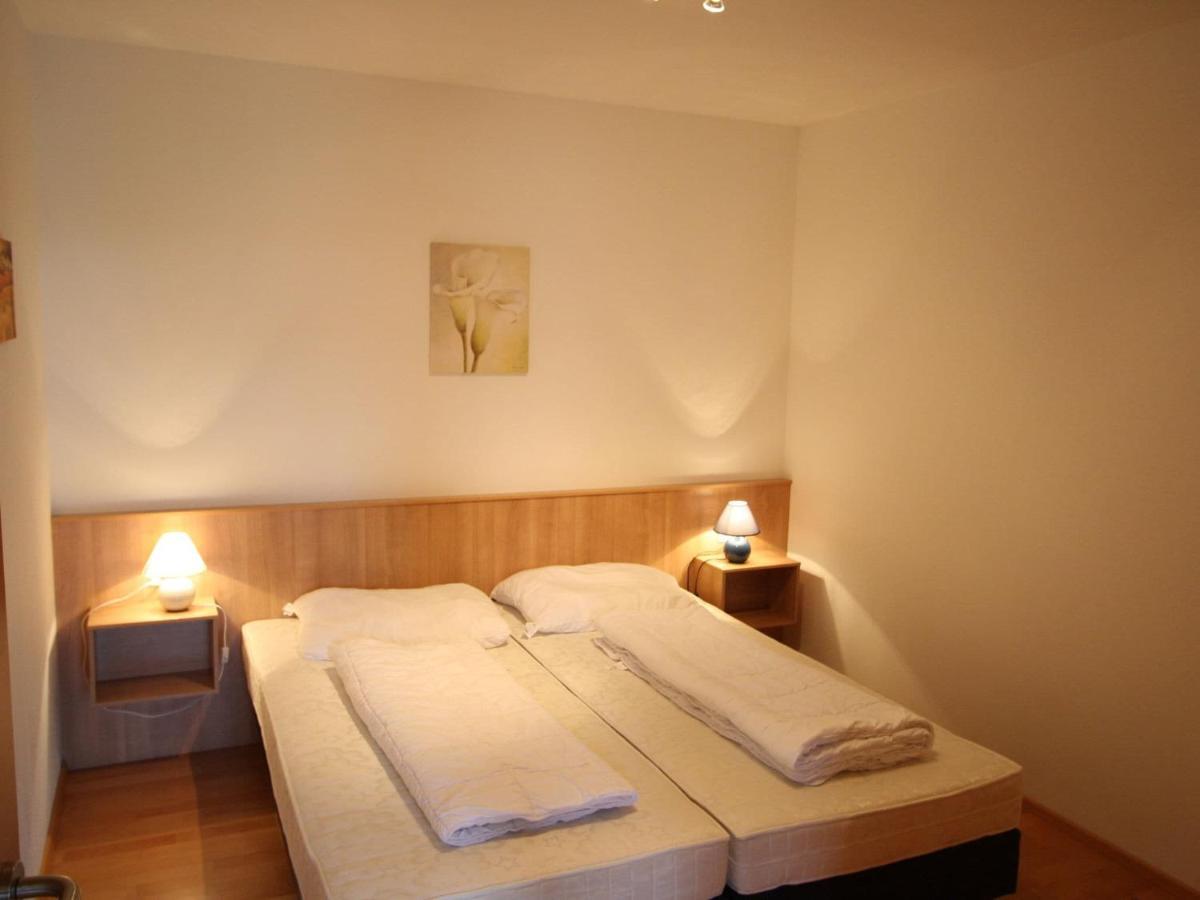 Apartment Close To Skiing ザンクト・マルガレーテン・イム・ルンガウ エクステリア 写真